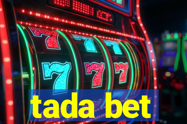 tada bet